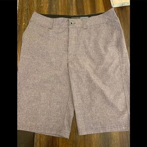 Men’s BKE Hybrid Shorts
